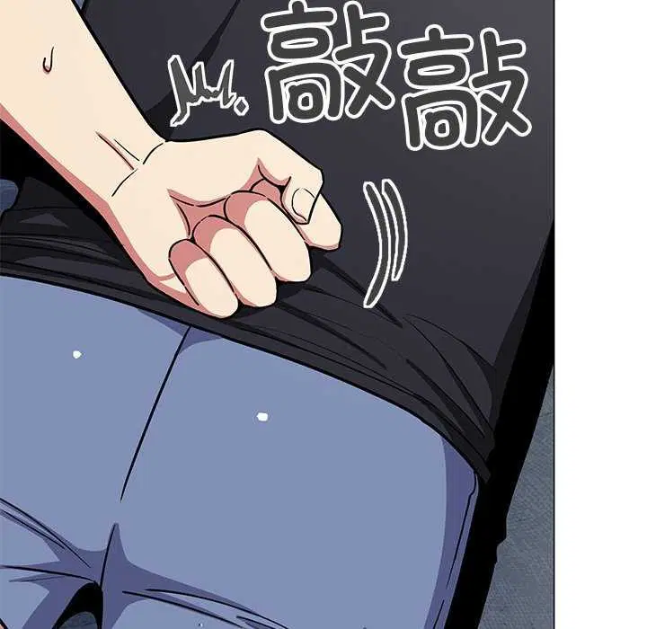 第19話