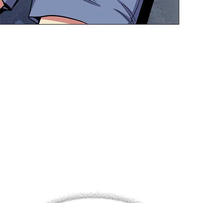 第19話