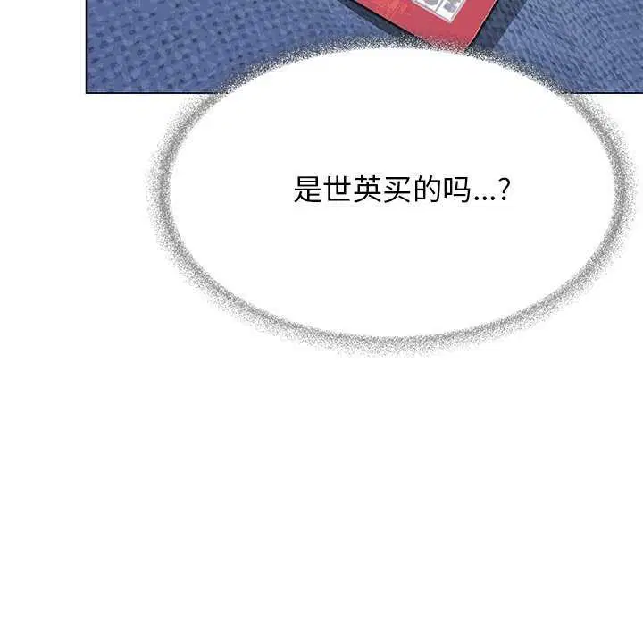 第19話