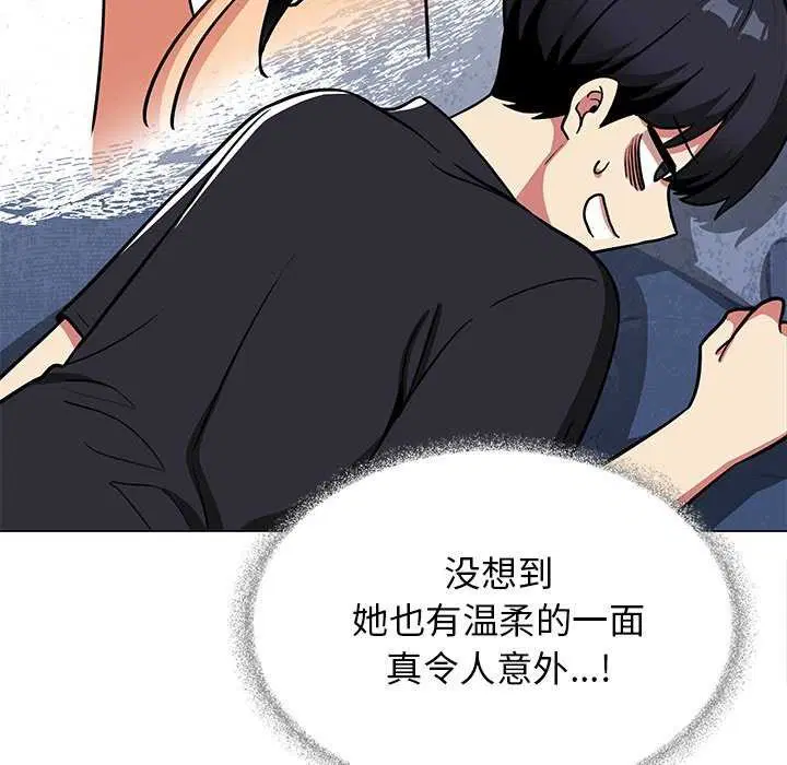 第19話