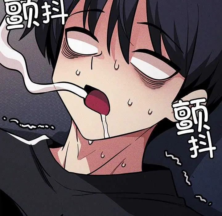 第19話