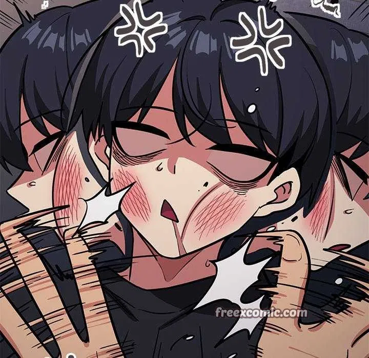 第19話