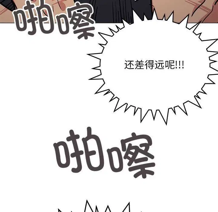 第19話