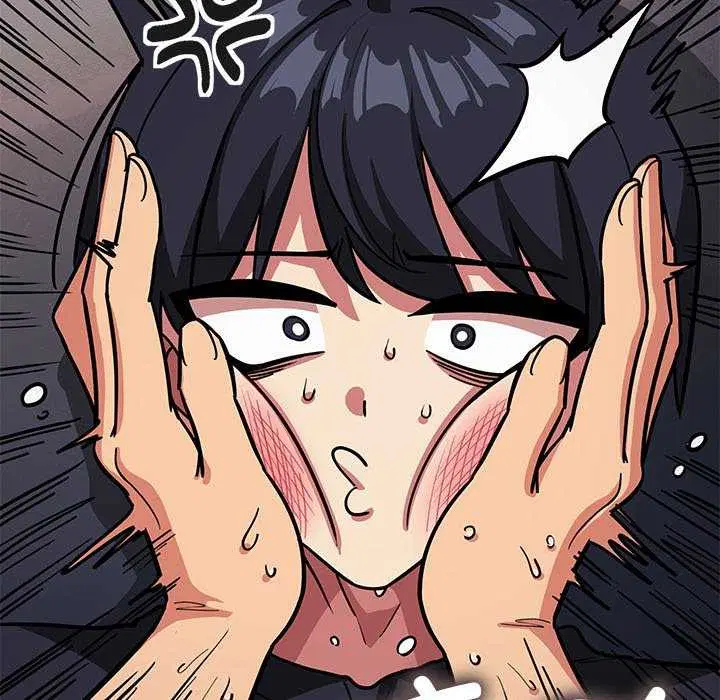 第19話