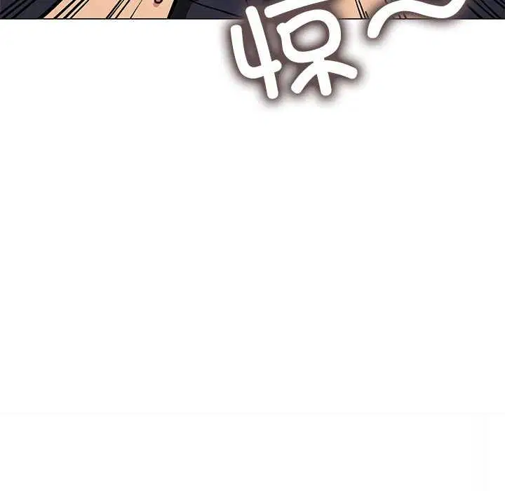 第19話