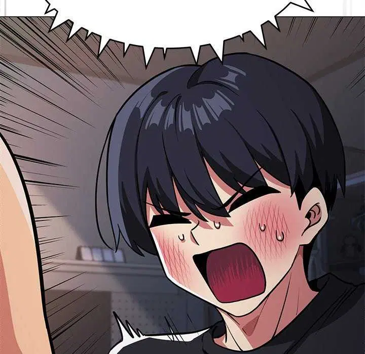 第19話