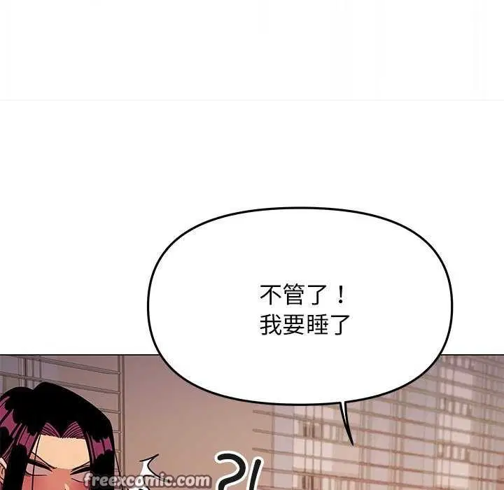 第19話