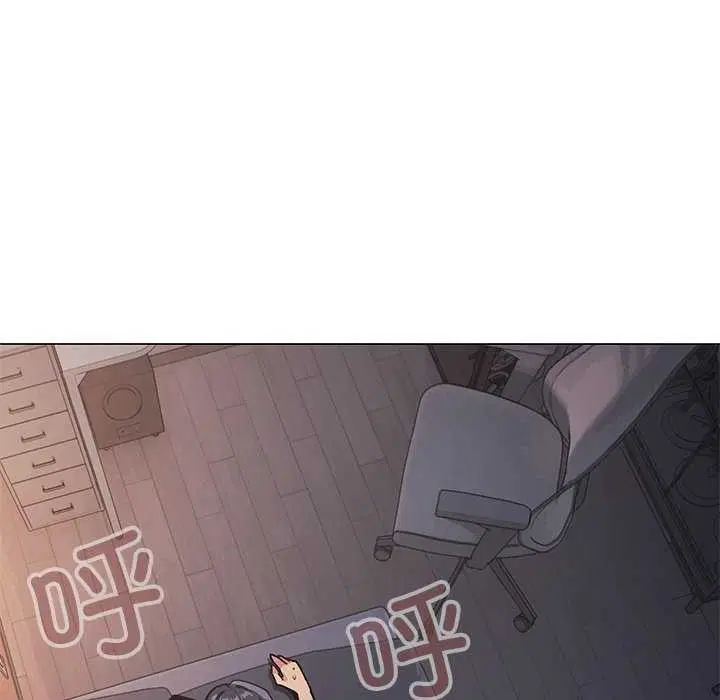 第19話
