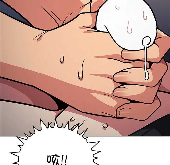 第19話