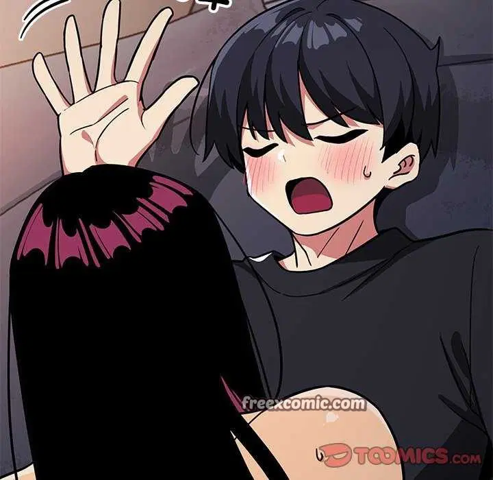 第19話