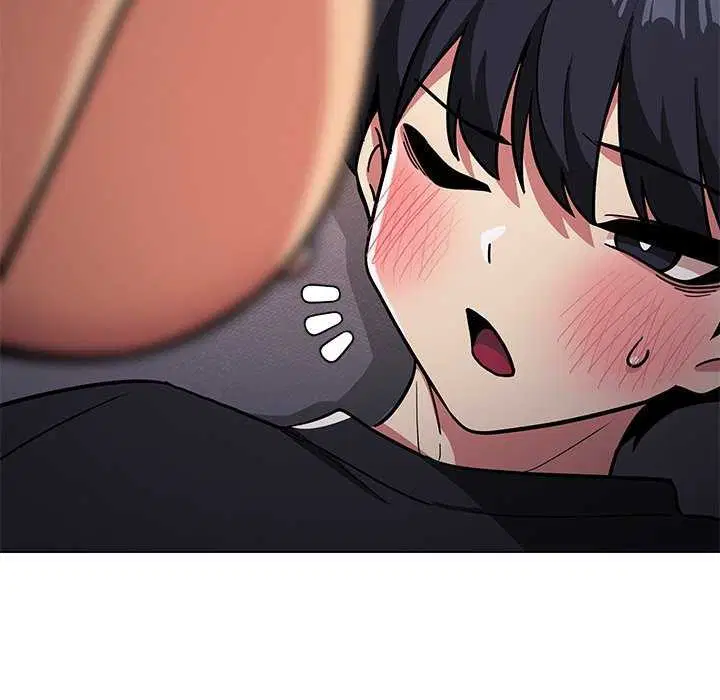 第19話