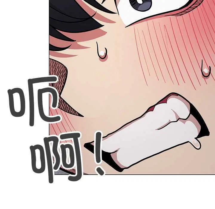 第19話