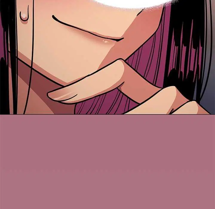 第19話