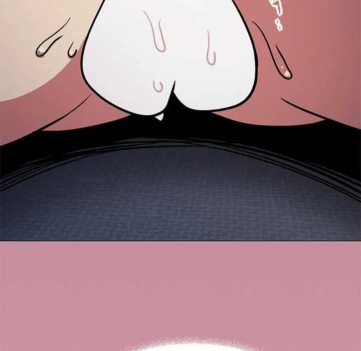 第19話