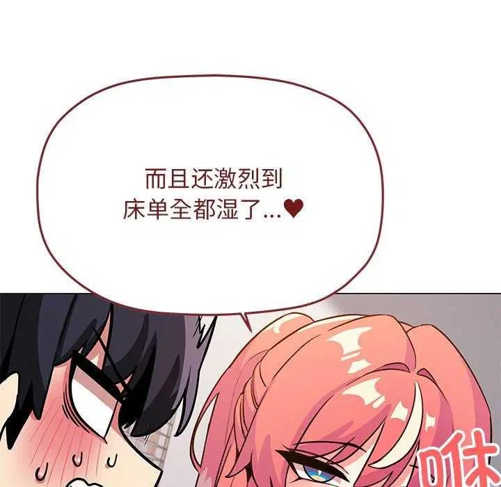 第20話