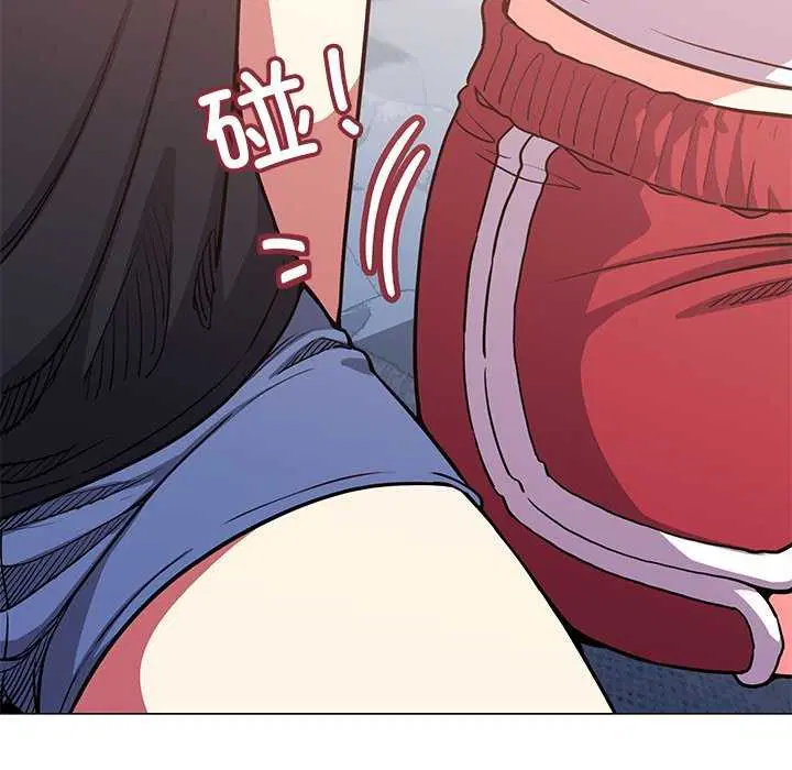 第20話