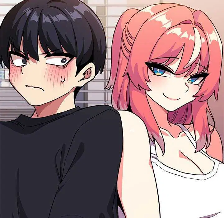 第20話