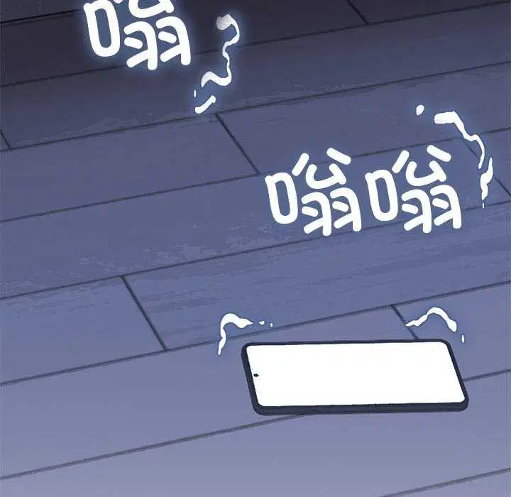 第20話