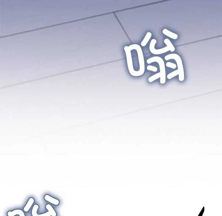 第20話