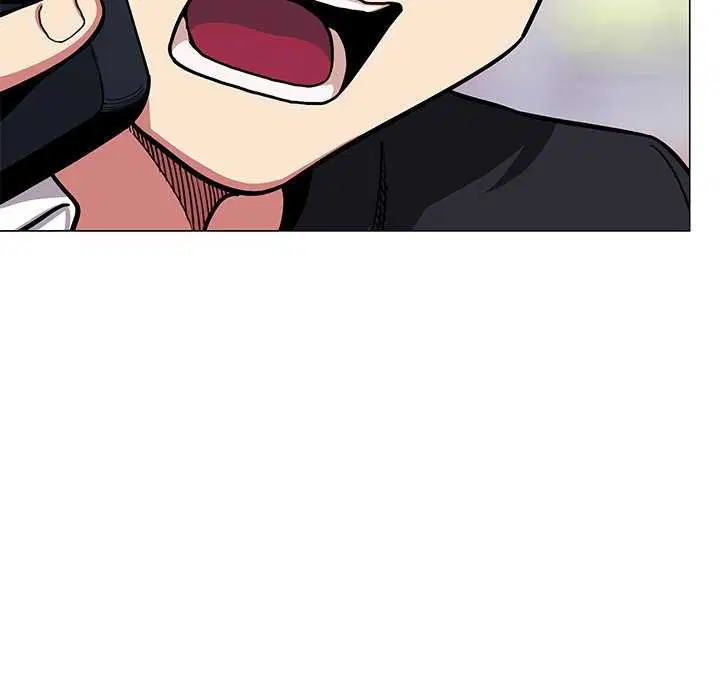 第20話