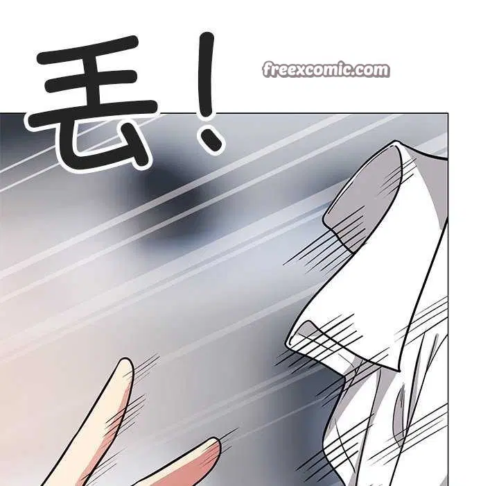 第20話