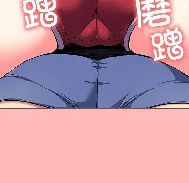 第20話
