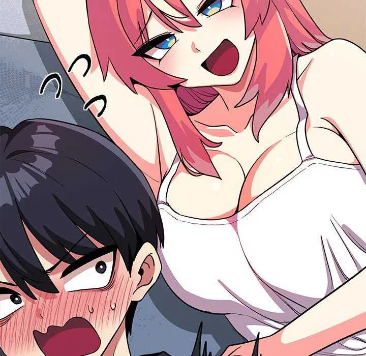 第20話