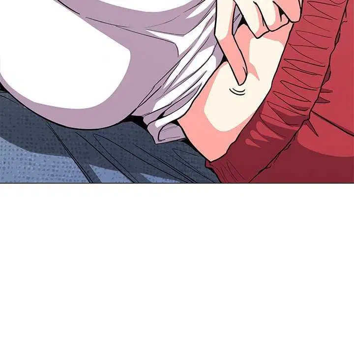 第20話