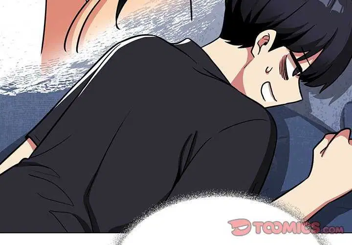 第20話