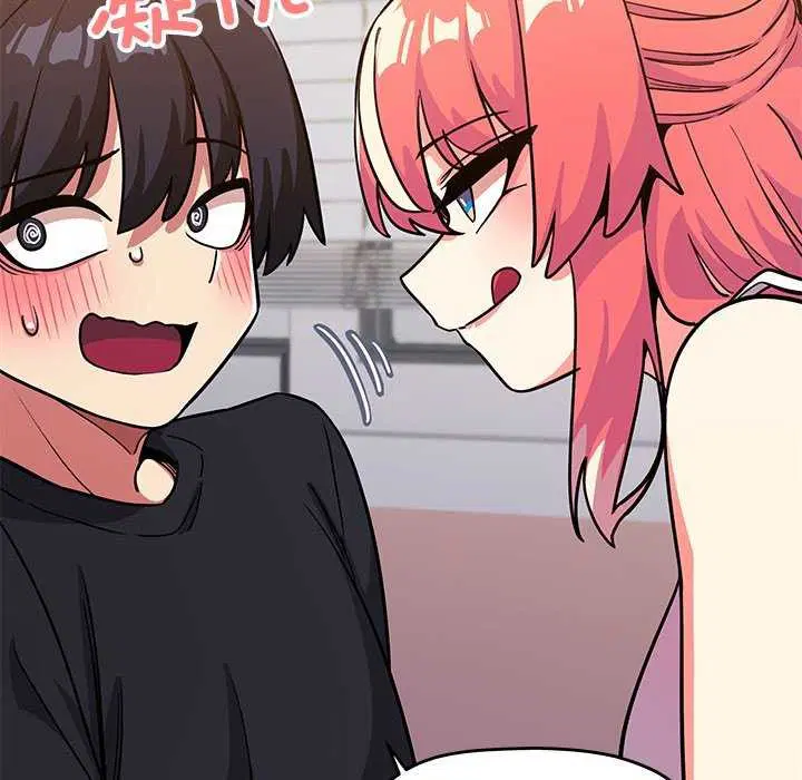 第20話