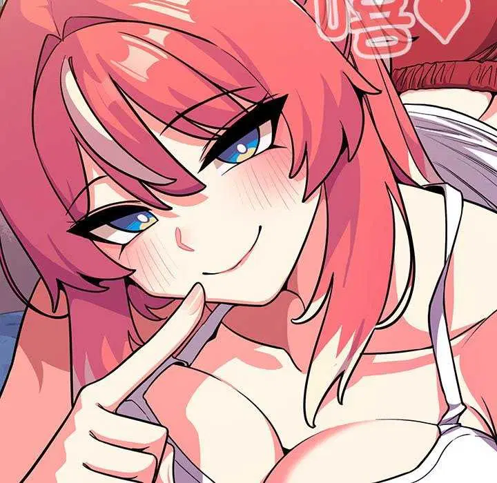 第21話