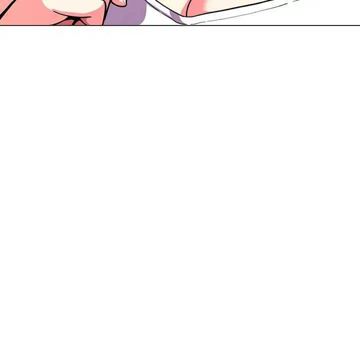 第21話