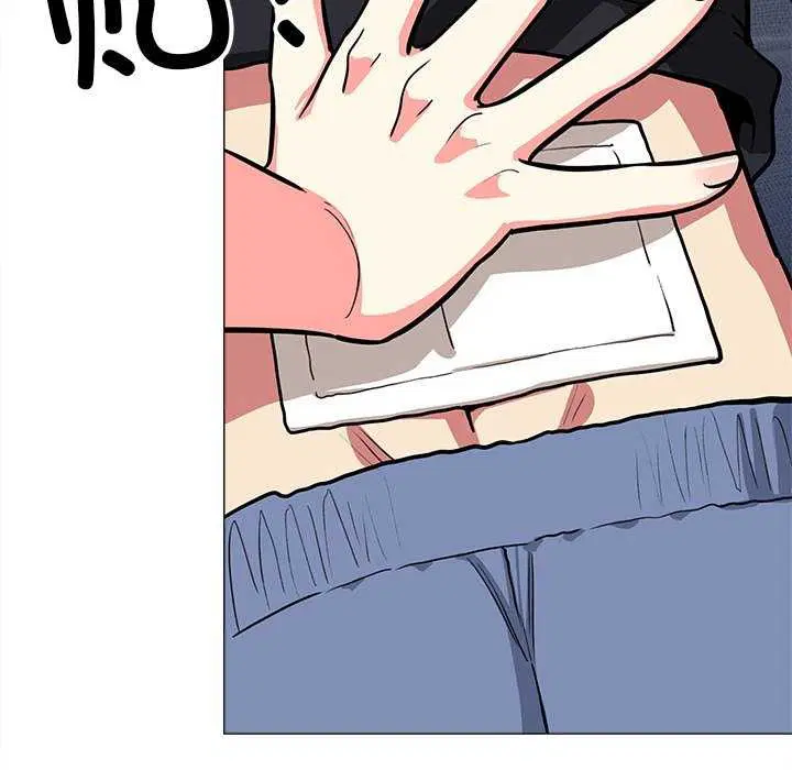 第21話