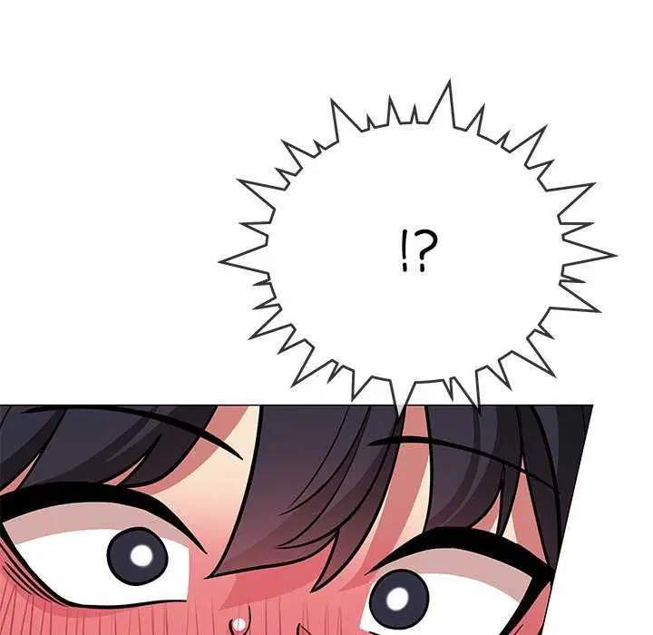 第21話
