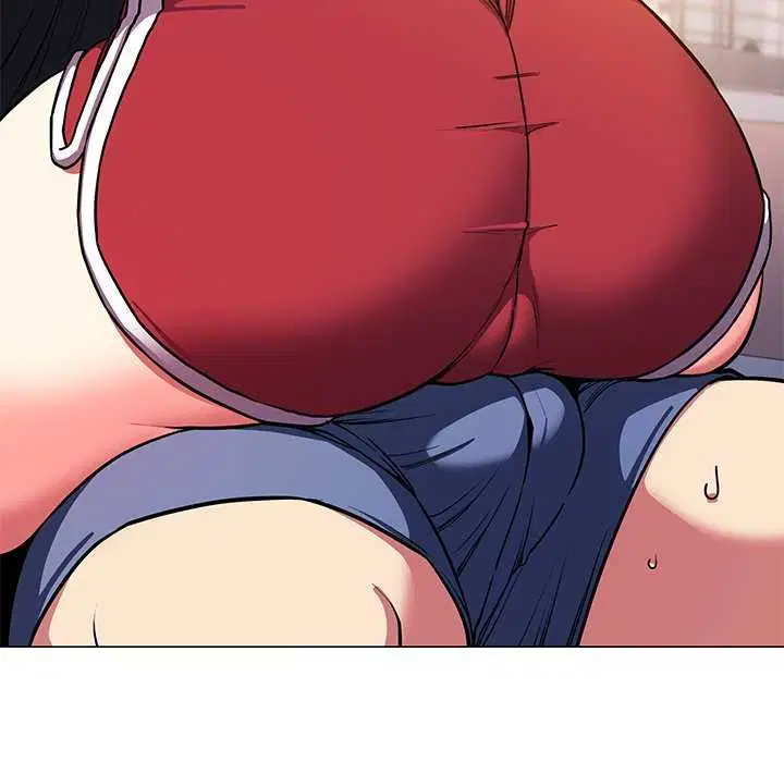 第21話