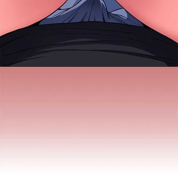 第21話