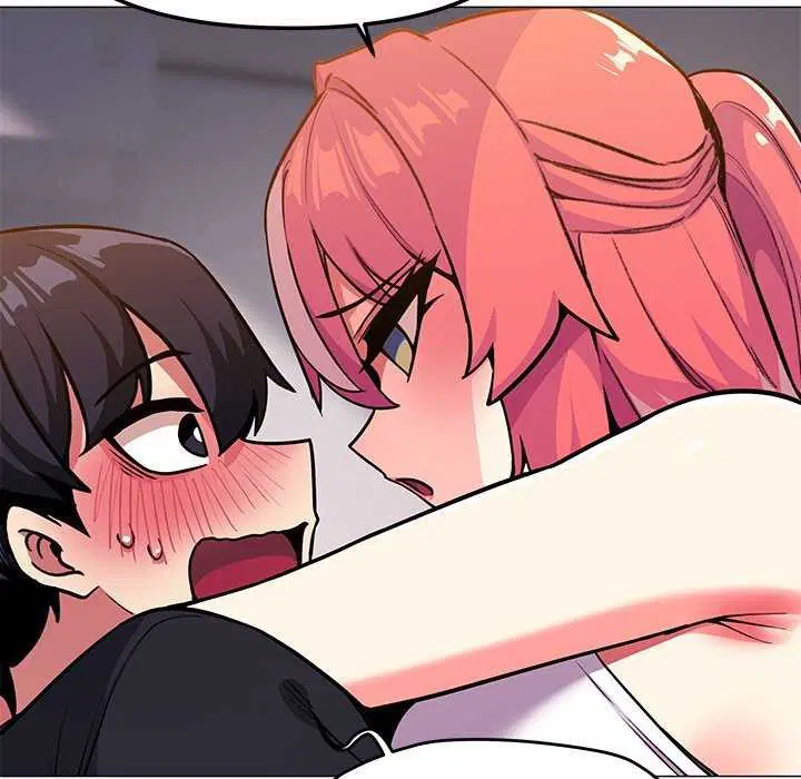 第21話