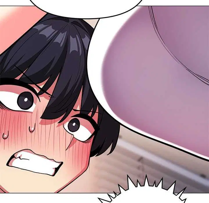 第21話