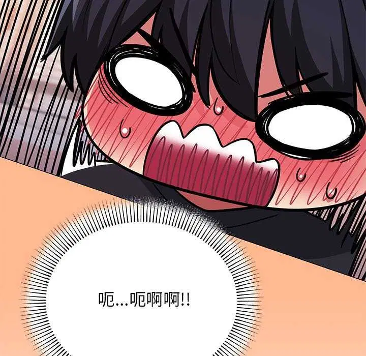 第21話