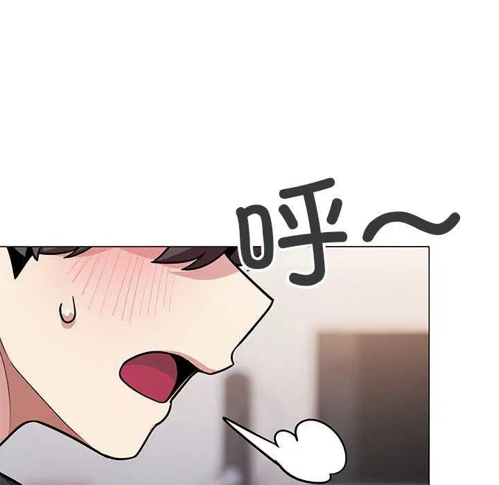 第21話