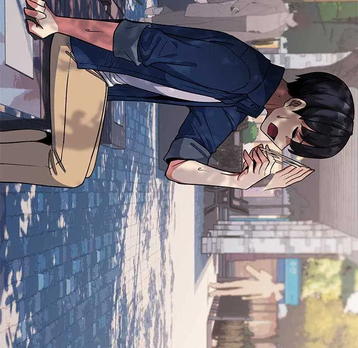第21話