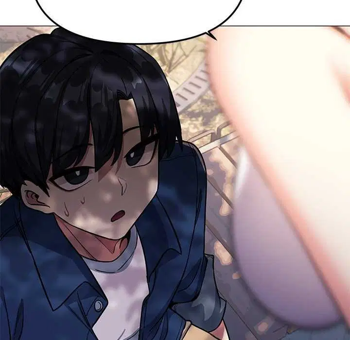第21話