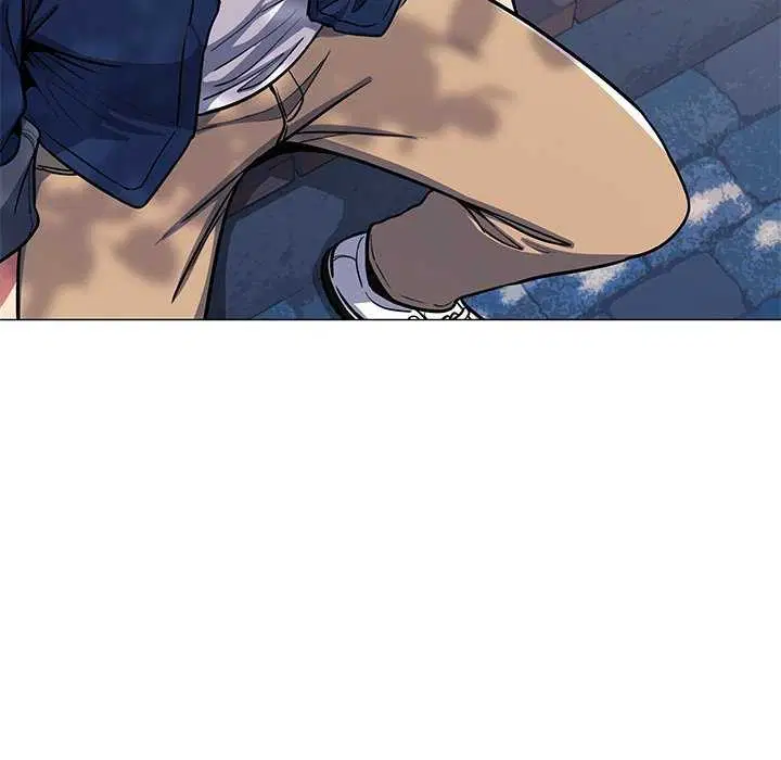 第21話