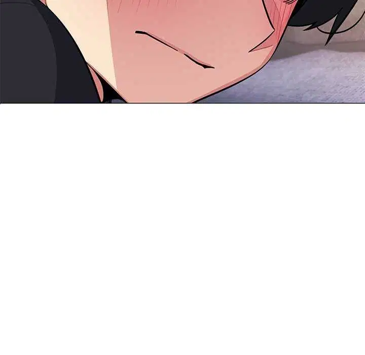 第21話
