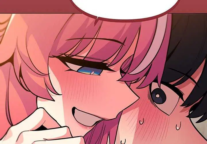 第21話