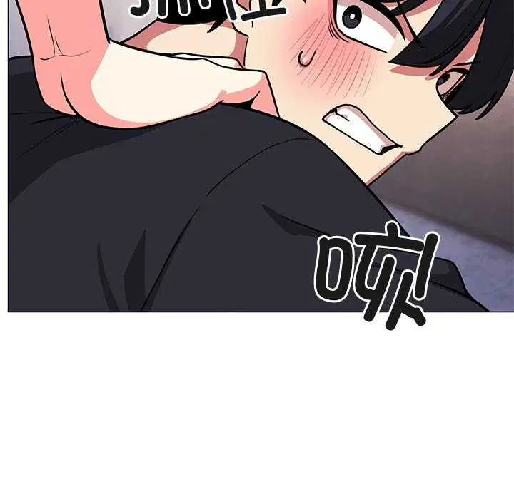第21話