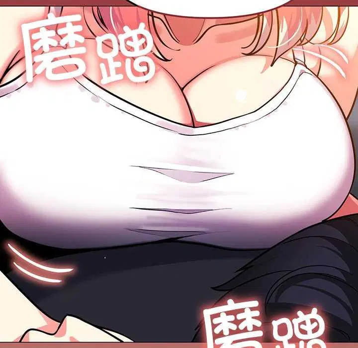 第21話