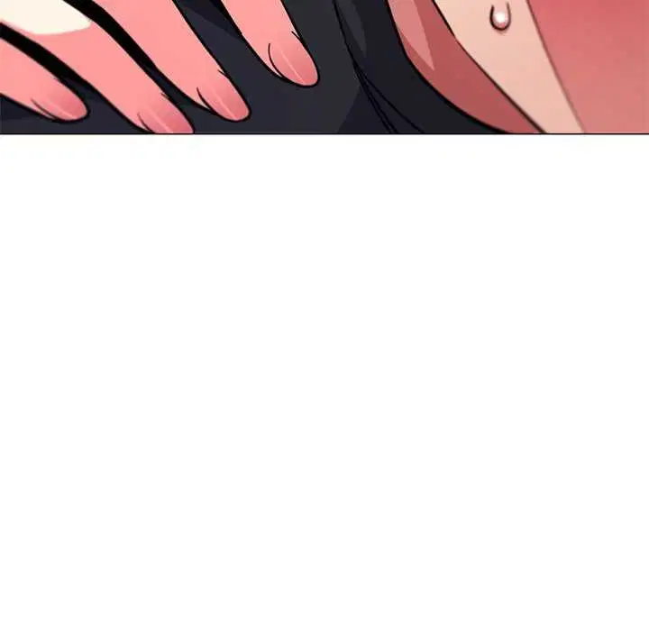 第21話