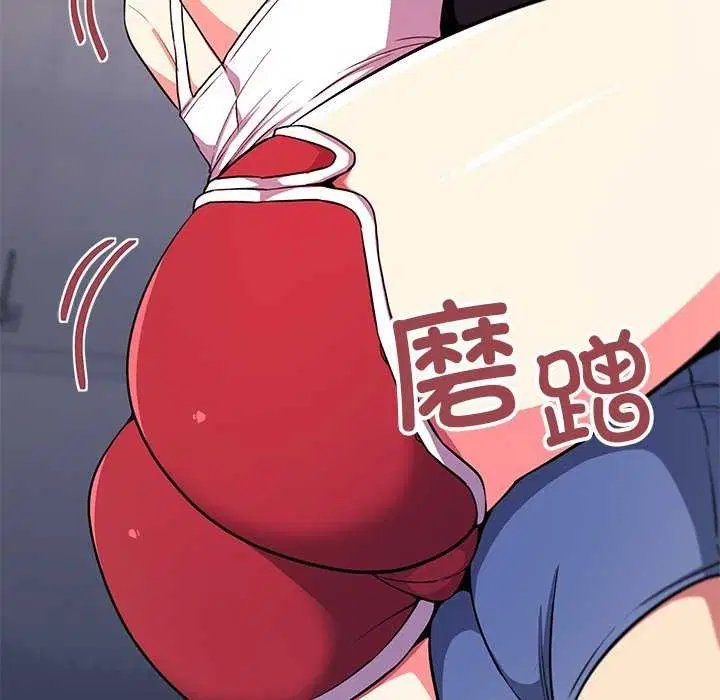 第21話