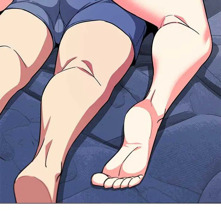 第21話